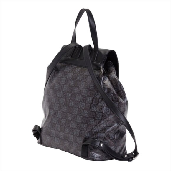 Braccialini Monogram Backpack main image 7